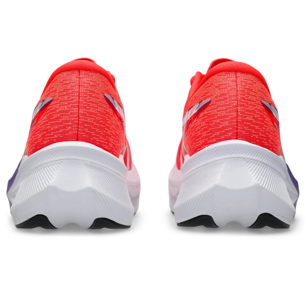 Asics Women's Magic Speed 4 Running Shoes-6