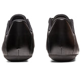 Asics Adult Hypersprint 8 Short Distance Track Shoe-12