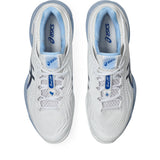 Asics Men's Court FF 3 Novak Clay Tennis Shoes-4