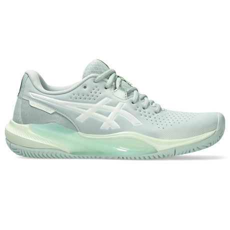 Asics Women's Gel-Challenger 15 Clay Tennis Shoes-1