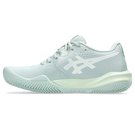 Asics Women's Gel-Challenger 15 Clay Tennis Shoes-2