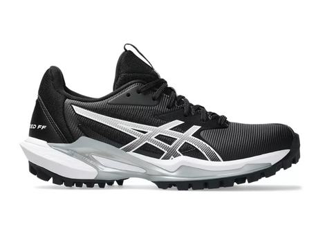 Asics Women's Field Speed FF 2 Field Hockey Shoe