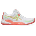 Asics Women's Gel-Challenger 15 Padel Tennis Shoes-1