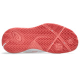Asics Women's Gel-Challenger 15 Padel Tennis Shoes-3
