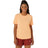 Asics Women's Road Short Sleeve Top-1