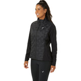 Asics Women's Road Winter Jacket-3