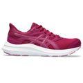 Asics Women's Jolt 4 Running Shoes-1