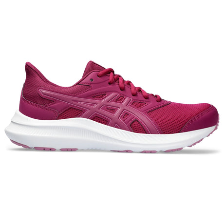Asics Women's Jolt 4 Running Shoes-1