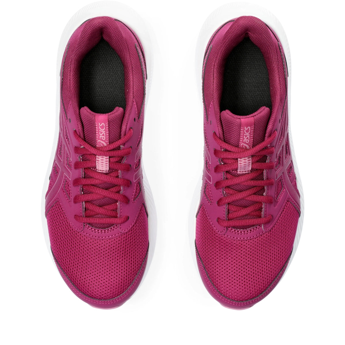 Asics Women's Jolt 4 Running Shoes-4