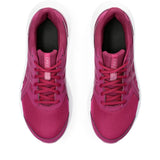 Asics Women's Jolt 4 Running Shoes-4