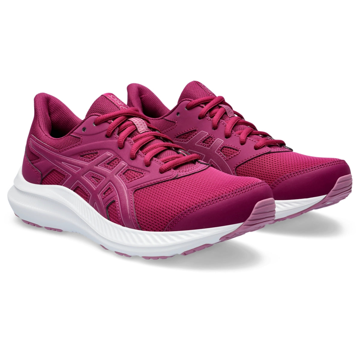Asics Women's Jolt 4 Running Shoes-5