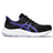 Asics Women's Jolt 4 Running Shoes-1