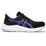 Asics Women's Jolt 4 Running Shoes-1