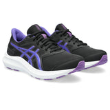 Asics Women's Jolt 4 Running Shoes-11
