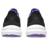 Asics Women's Jolt 4 Running Shoes-12