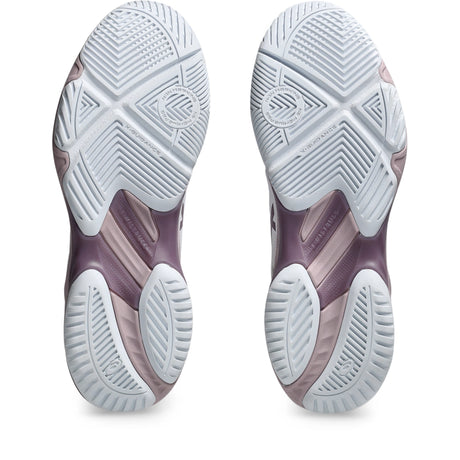 Asics Women's Netburner Ballistic FF MT 3 Volleyball Shoes-3