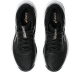 Asics Women's Netburner Ballistic FF MT 3 Volleyball Shoes-10