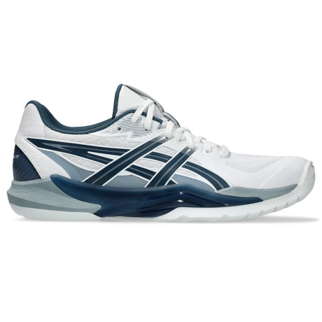 Asics Men's Powerbreak FF Volleyball Shoes-1