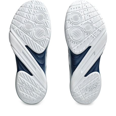 Asics Men's Powerbreak FF Volleyball Shoes-3