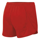 Asics Women's Rival II 1/2 Inch Splitsht-2