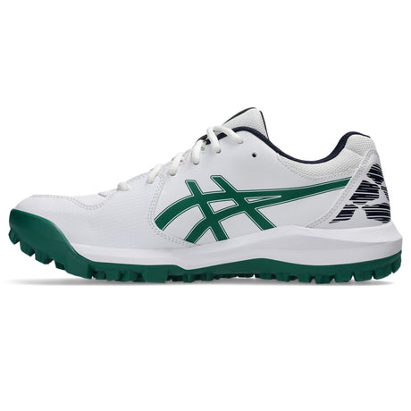 Asics Unisex Gel-Lethal Field 2 Field Hockey Shoes-2
