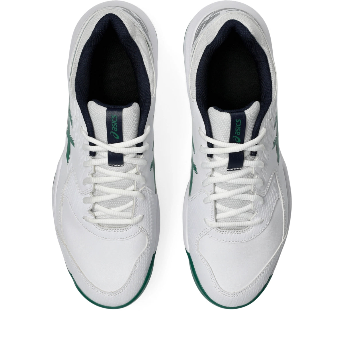 Asics Unisex Gel-Lethal Field 2 Field Hockey Shoes-4