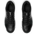 Asics Unisex Gel-Lethal Field 2 Field Hockey Shoes-10