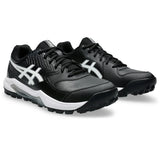 Asics Unisex Gel-Lethal Field 2 Field Hockey Shoes-11