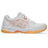 Asics Women's Gel-Renma Volleyball Shoes-1