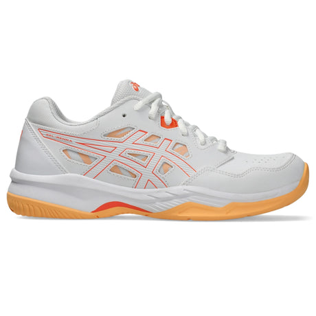 Asics Women's Gel-Renma Volleyball Shoes-1