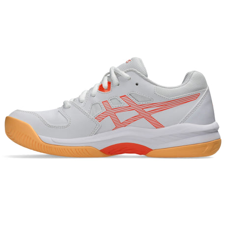 Asics Women's Gel-Renma Volleyball Shoes-2