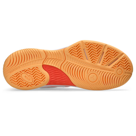 Asics Women's Gel-Renma Volleyball Shoes-3