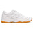 Asics Women's Gel-Renma Volleyball Shoes-1
