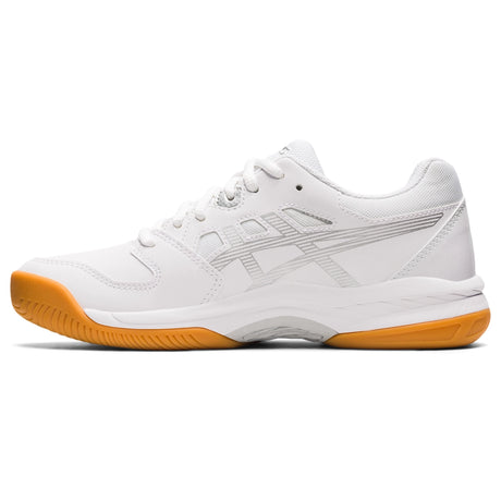 Asics Women's Gel-Renma Volleyball Shoes-5