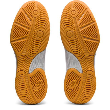 Asics Women's Gel-Renma Volleyball Shoes-6