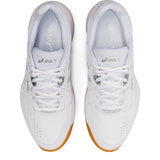 Asics Women's Gel-Renma Volleyball Shoes-7