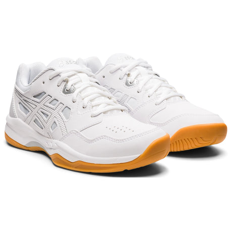 Asics Women's Gel-Renma Volleyball Shoes-8