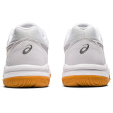 Asics Women's Gel-Renma Volleyball Shoes-9