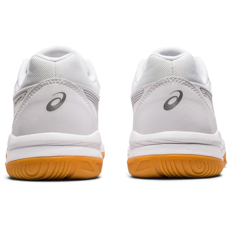 Asics Women's Gel-Renma Volleyball Shoes-9