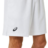 Asics Men's Court 9 Inch Short-4