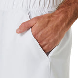 Asics Men's Court 9 Inch Short-5