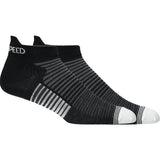 Asics Metaspeed Ankle Socks-1