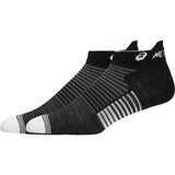 Asics Metaspeed Ankle Socks-2