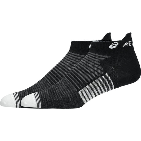 Asics Metaspeed Ankle Socks-2