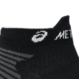 Asics Metaspeed Ankle Socks-3