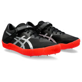 Asics Unisex High Jump Pro 3 (L) Track & Field Shoe-5