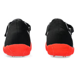 Asics Unisex High Jump Pro 3 (L) Track & Field Shoe-6