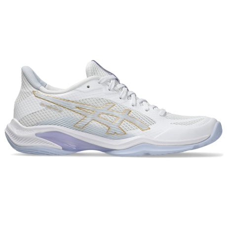 Asics Women's Blade FF 2 Volleyball Shoes-1