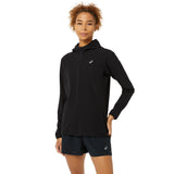 Asics Women's Ready-Set Jacket-1