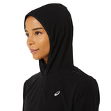 Asics Women's Ready-Set Jacket-6